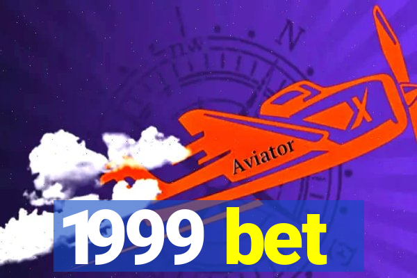 1999 bet